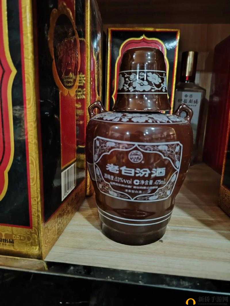 37 大但汾 company 官方网站：品味汾酒经典之所在