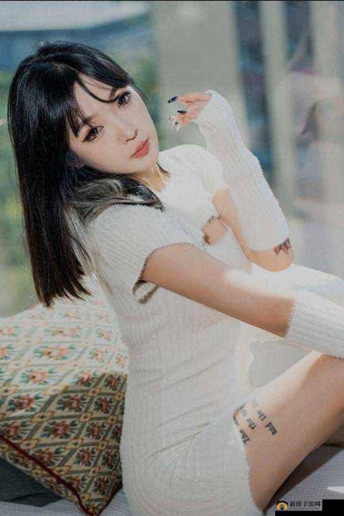 沈阳美女操逼：争议与关注的焦点