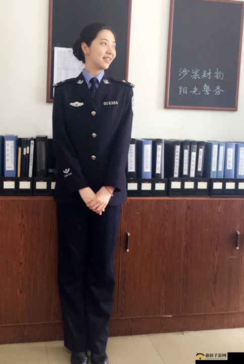 制服白虎诱惑：深入探究背后的神秘力量与应对策略