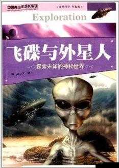 毛片 404：探索成人伦理片的神秘世界