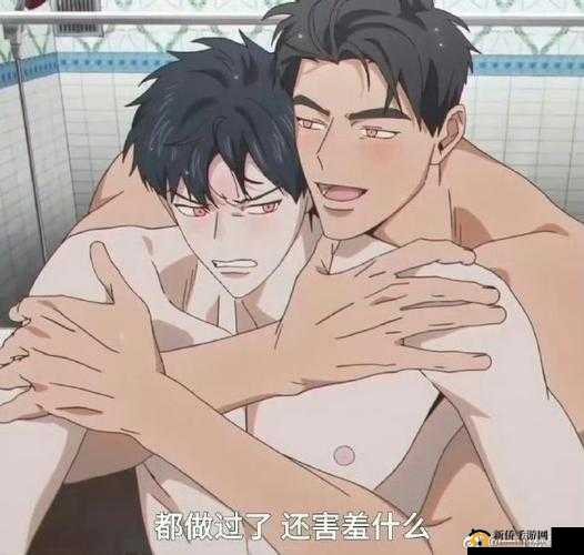 呼吸过度过肉全程：一部令人沉浸其中的独特作品