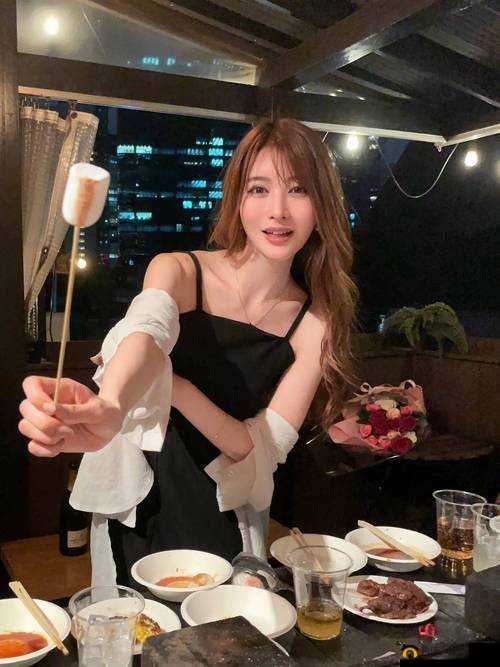 相泽南：亚洲知名女演员，演绎众多经典作品