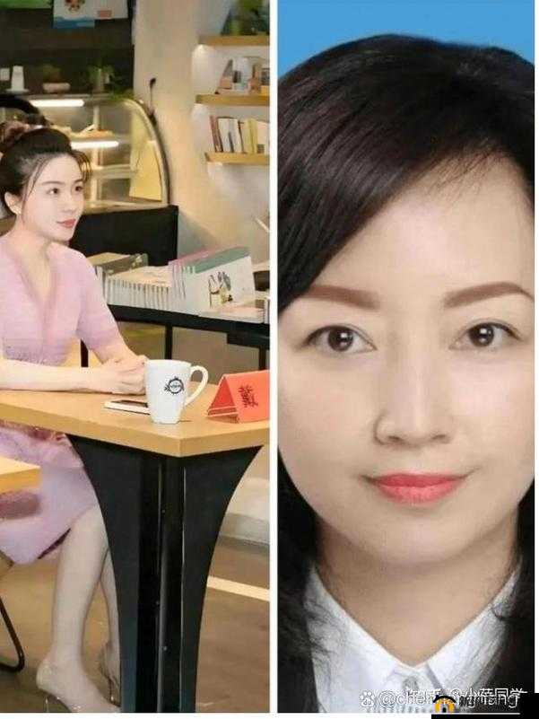 51cg 吃瓜陈枢张津瑜：探究背后的真相与影响