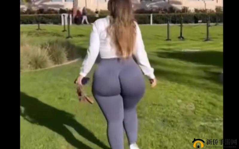 欧美肥大 BBBBBBBBBB 相关精彩内容呈现