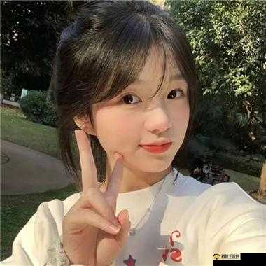 我的女朋友温柔漂亮且善良可爱又极具魅力