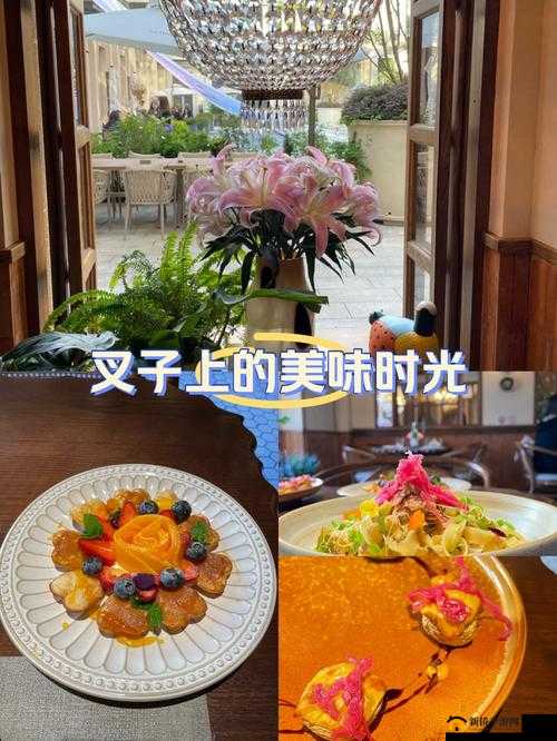 仙踪林官方入口欢迎您——畅享独特美味与惬意时光