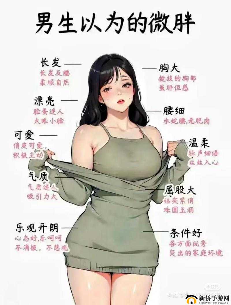 BBWBBWBBWBBWBBW：独特魅力的展现与探索