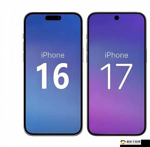 LINODE 成熟 IPHONE：带来不一样的使用体验