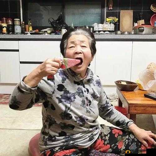 老太婆特级毛片 BBwwBBww 精彩绝伦的私密影像呈现