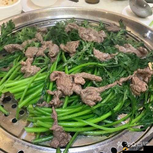 51吃瓜老虎菜 98 年幼师：纯真年代的成长足迹