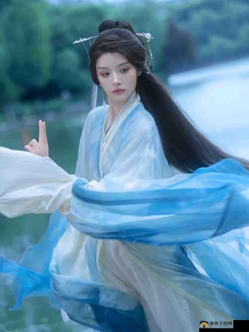 师姐叫的真好听这声音简直太让人心动了