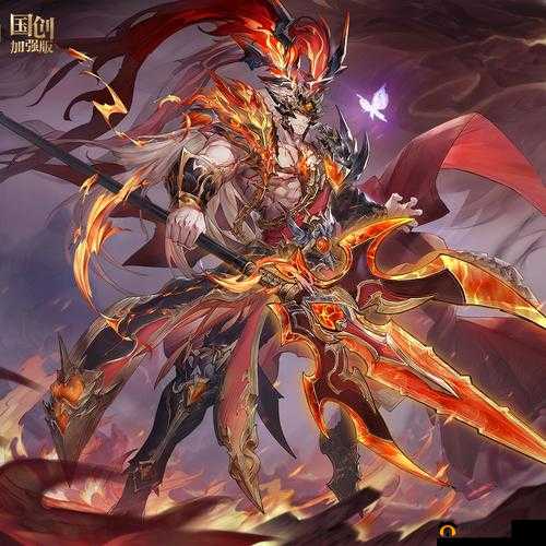 三国志幻想大陆攻略，单人挑战吕布关卡，策略布局与资源管理技巧解析