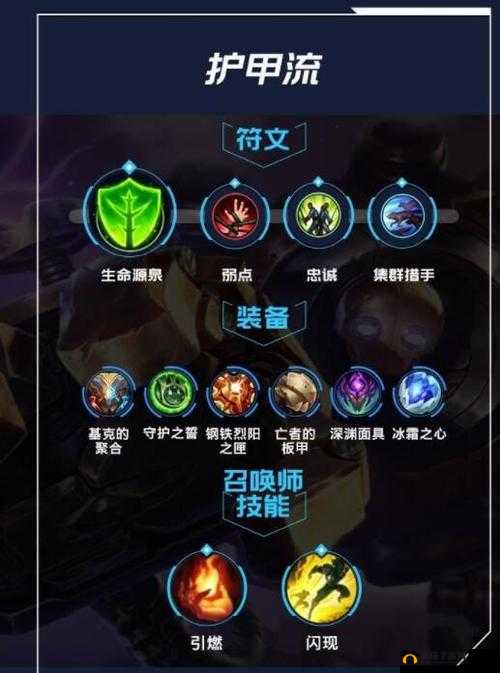英雄联盟手游机器人，全面解析天赋加点策略与秘籍大公开