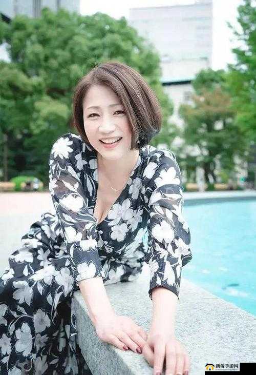 艳熟中出友田真希女优的成熟魅力与精彩演绎