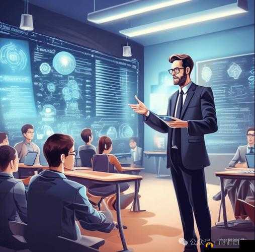 美国学校 Uzunhaya ：探索其独特的教育魅力与特色