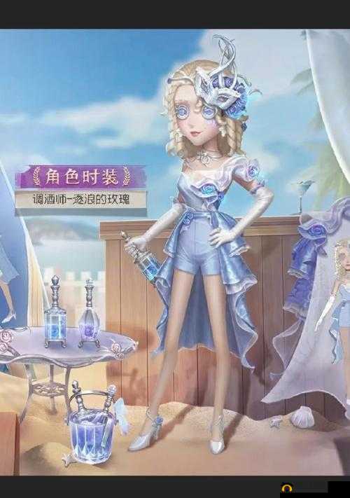 第五人格高效骰子速刷全攻略，助你轻松畅行推理之径，解锁更多奖励