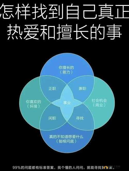 37 大但人文但任份：探索其背后的深刻内涵与价值