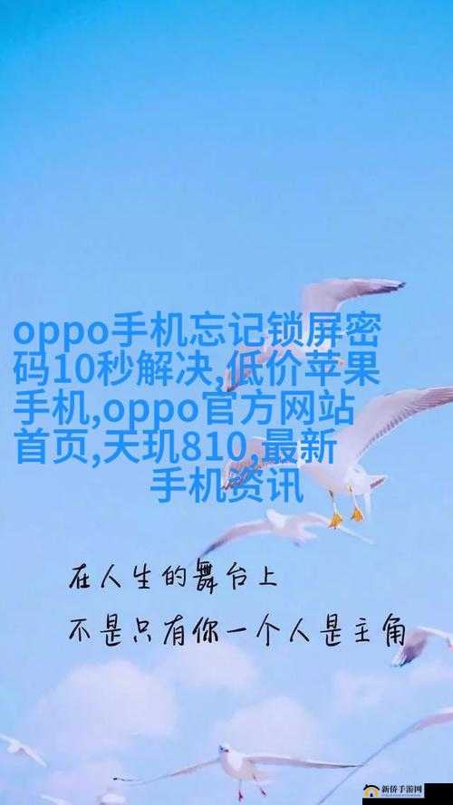 夜里十大禁用短视频软件免费：为何被禁背后的原因探究