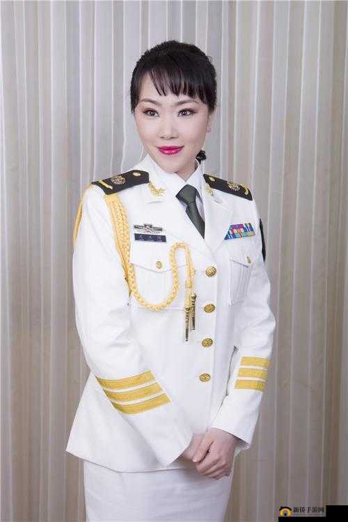 911 制片卢珊珊是中国的吗之相关信息探讨与分析
