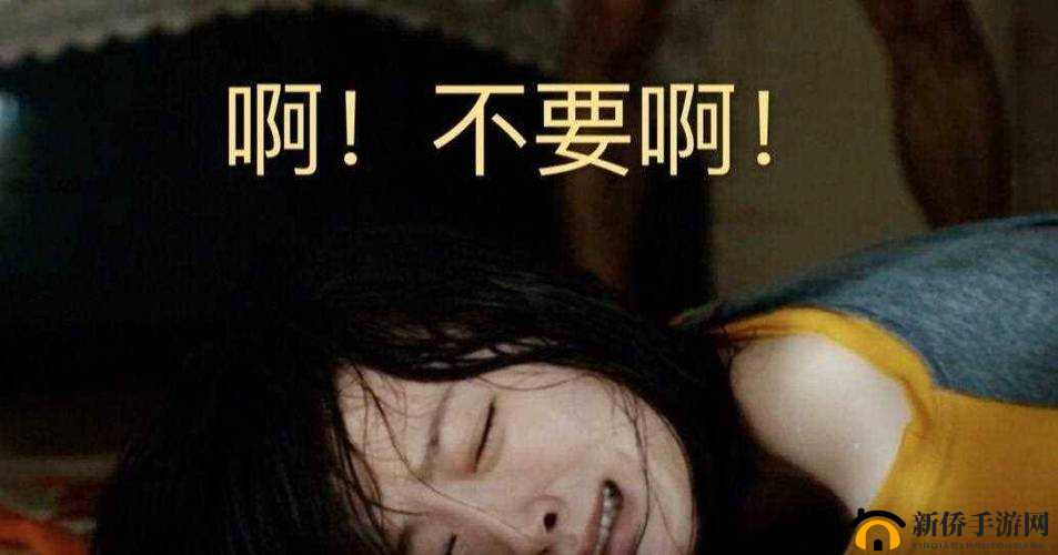 快播操逼电影：探索性与娱乐的边界