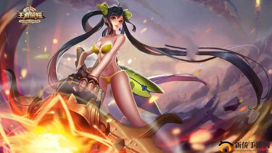 刘禅拥孙尚香图：乱世情殇的别样演绎
