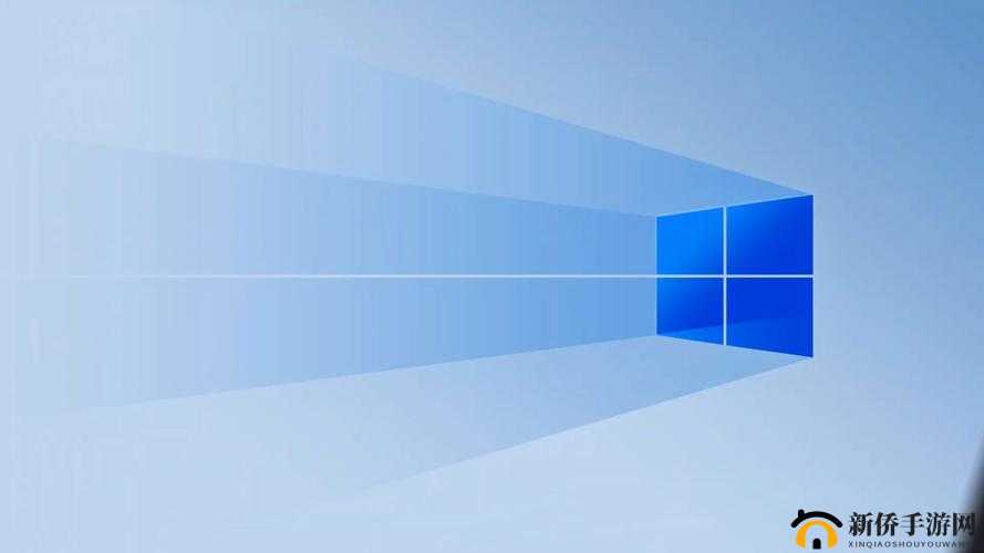 高清 WINDOWS 免费版：畅享极致高清体验无需付费