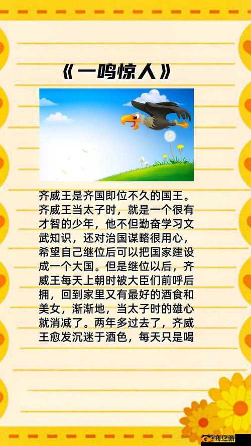 91 呆先生：强推新婚兰兰，引发热议