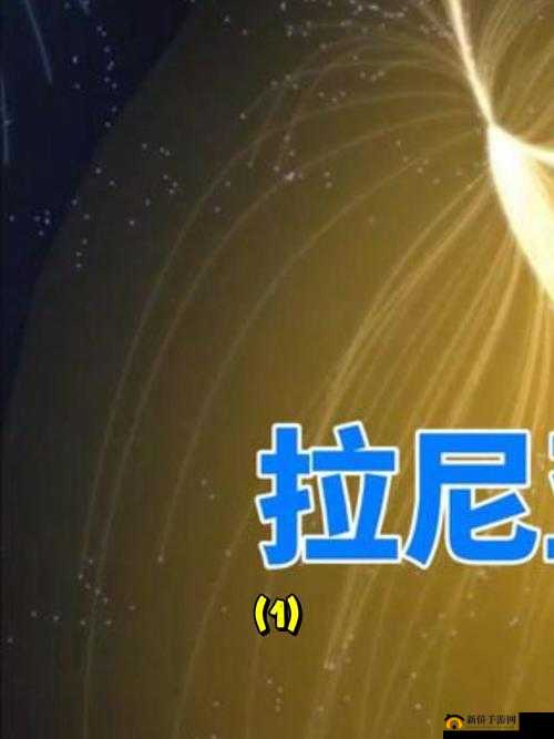 爆料吧：那些不为人知的惊天秘密大揭秘