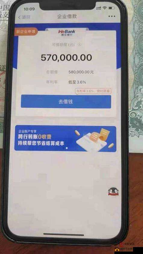 黑口子必下款 app2024：全新开启快速下款通道