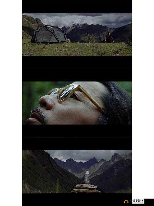 爱爱爱xxx：探寻爱的真谛与无尽魅力之旅