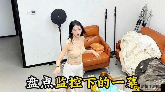 美女脱内裤全过程：令人惊叹的私密瞬间