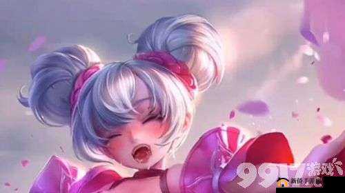 貂蝉翻白眼流口水流眼泪图片：绝美女子的别样神态展现