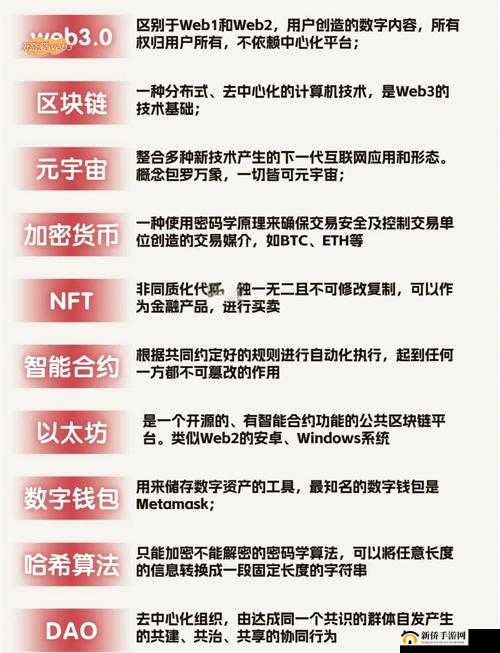 沉重AJAX 深入浅出：探索高效 Web 开发的必备指南