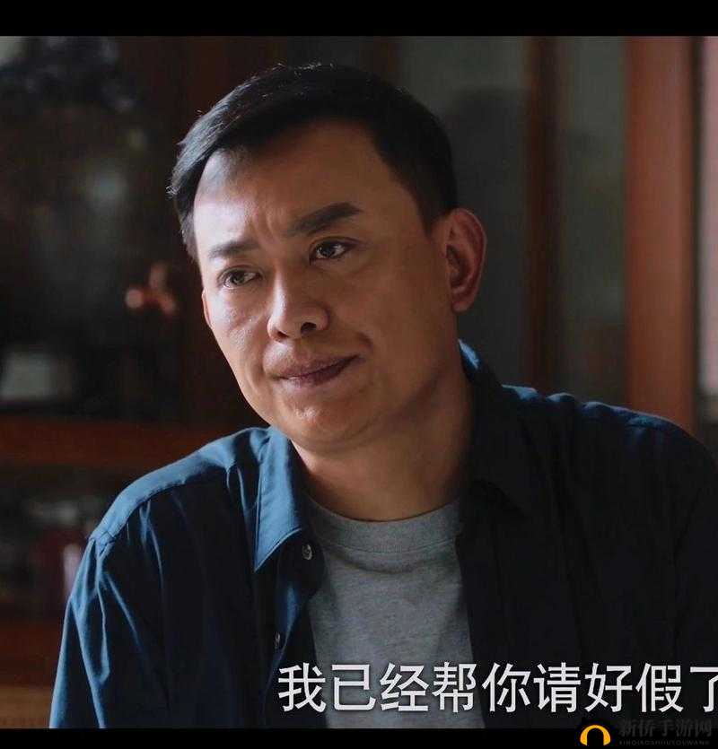 爸爸播种的电视剧免费观看：精彩剧情不容错过