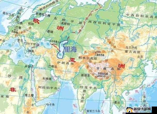 日欧精品卡 2 卡 3 卡 4 卡 5 卡：带你领略亚欧多国的精彩风貌