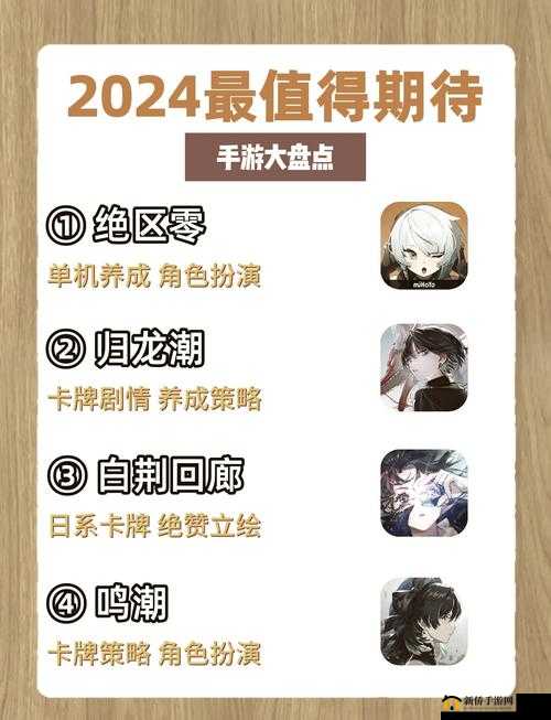 b 站大全收费 2024 入口在哪：探寻背后的秘密与真相