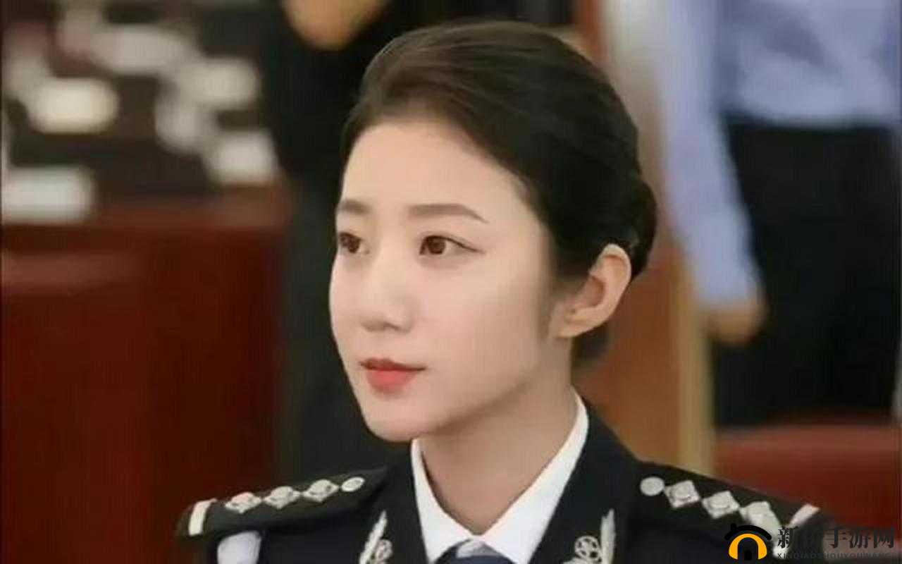 张警官玻璃窗视频在哪里看：一场关于隐私与正义的争议
