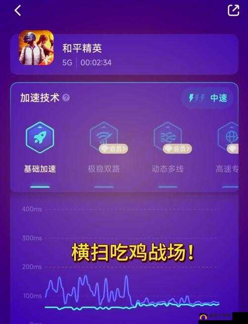 刺激战场未成年晚上几点不能玩禁玩未成年：守护青少年健康游戏时光