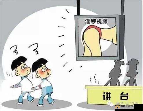 404 黄片免费资源大揭秘：畅享精彩无需寻觅