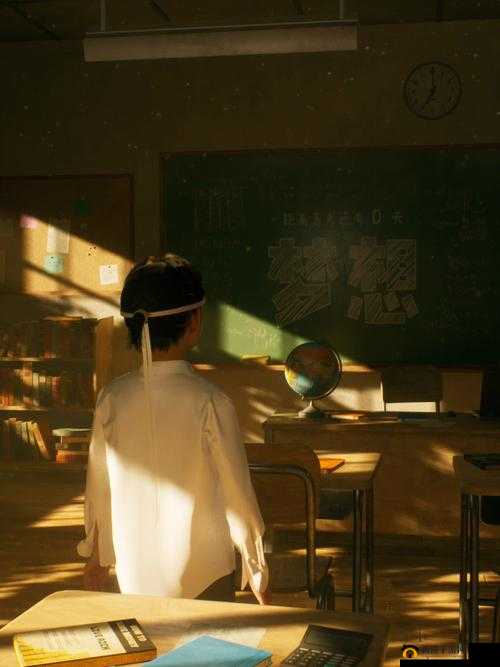 成为了全学校坐便器：一段令人难以置信的校园经历