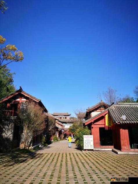 老牛犀影视文化有限公司：打造影视精品 传递艺术魅力