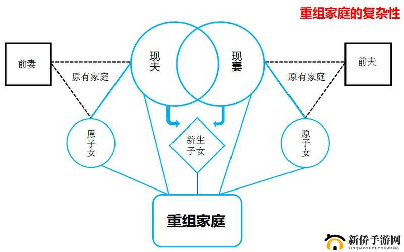双龙入户三人行：别样视角下的家庭关系探讨