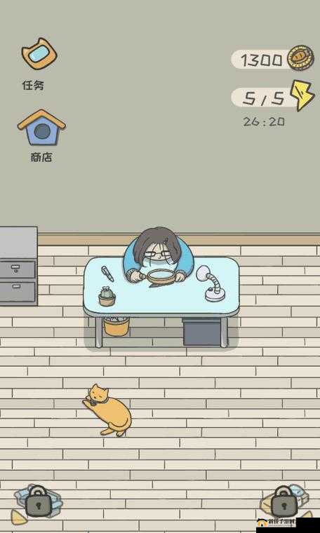 已满 18 岁准备好卫生纸吗：开启未知神秘之旅