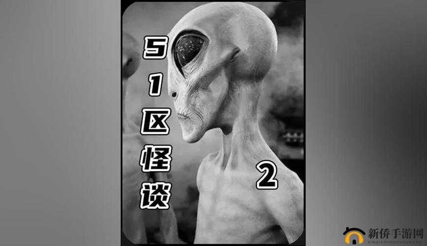 秘密入口属于男人的网站：探寻其背后的神秘世界