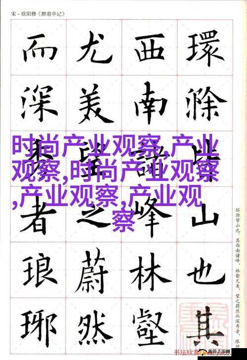 一边下奶一边吃面膜视频：奇葩行为令人震惊