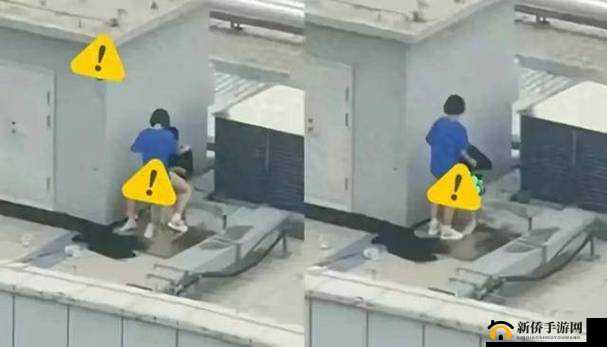在教室啪啪：禁忌的激情与后果