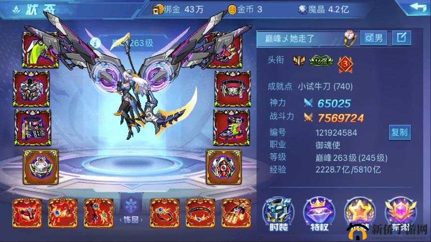 时空猎人攻城战全面攻略，掌握策略、优化资源管理以实现价值最大化