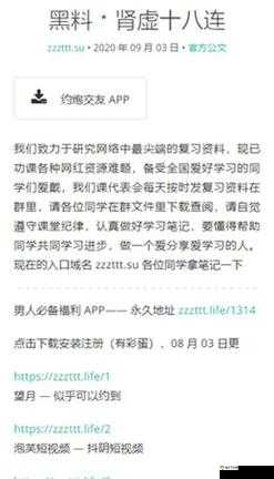 黑料正能量官网永久地址：探索其中的独特魅力与正能量