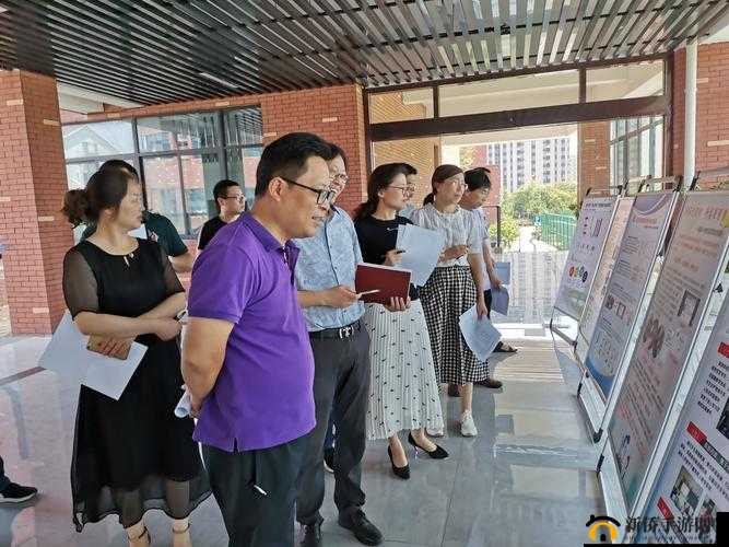 丰裕纵满 2 之别样精彩呈现与独特魅力解读