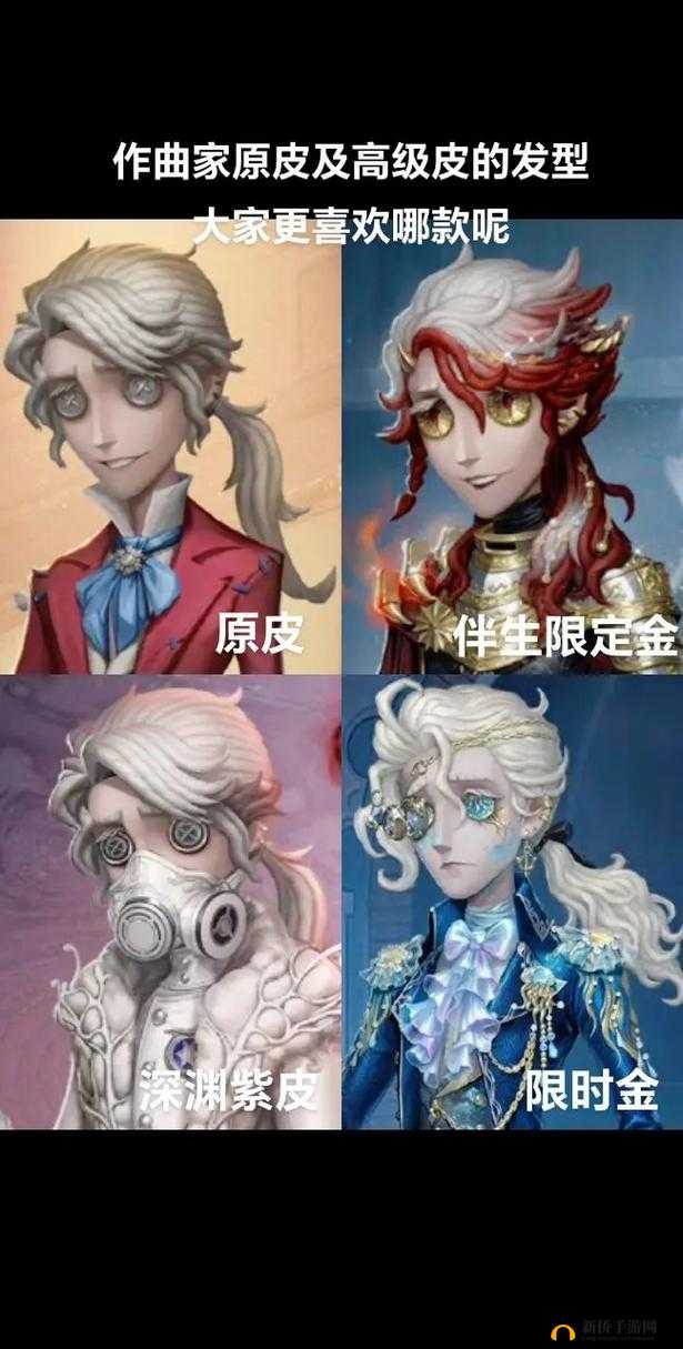 第五人格，深入探索心理恐怖元素与策略对抗交织的奇妙游戏世界